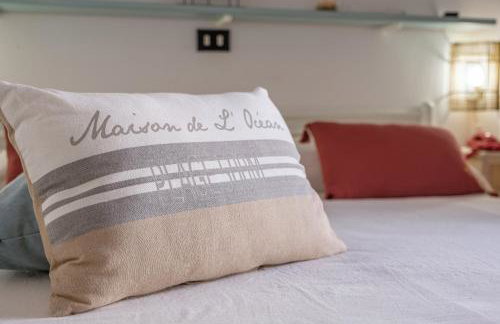 La Marchese home - Photo 7