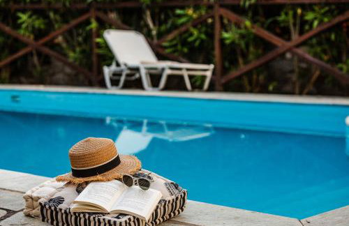 Villa 10 Elies - Photo 7