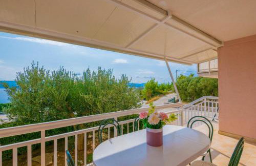 Apartments Zdravka - Foto 14