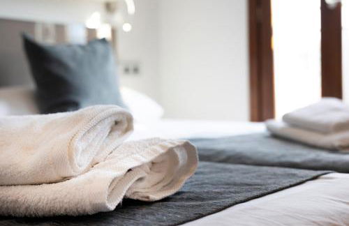 Jaizkibel by Basquelidays - Foto 30