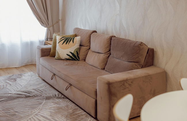 Matosinhos Center Premium Apartment by Vacationy - Foto 32