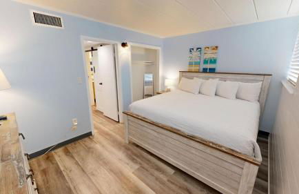 Sea Palm 1D- by Holiday Isle Properties - Foto 16