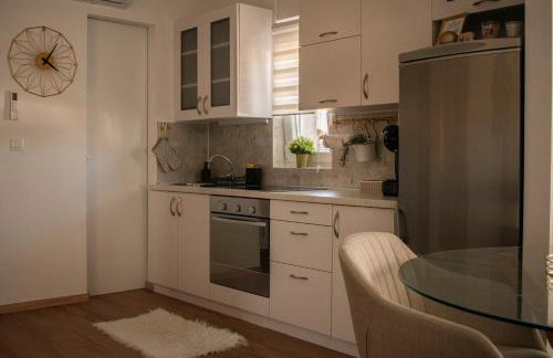 Apartman Patrizia - Foto 14