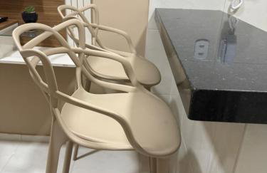 Residencial Portela 08B - Foto 19