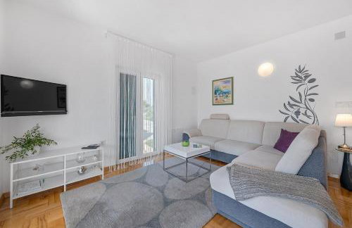 Villa Salvia Adriatica - Foto 9