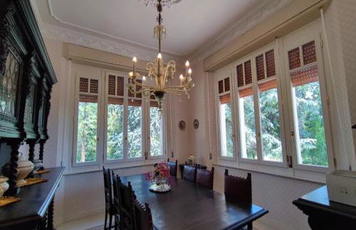 Villa Fazia by Mmega - Foto 15