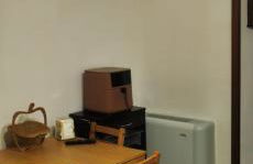 Casa vacanze Il Rifugio Alpino - Foto 13