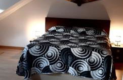 Tomillaron House - Foto 6