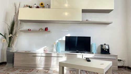 Casa Gio - Foto 5, Other