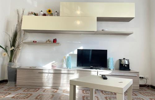 Casa Gio by Affitti Brevi Rimini - Foto 13