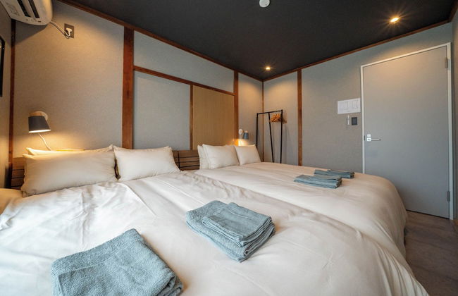 THE JARDIN - Foto 31