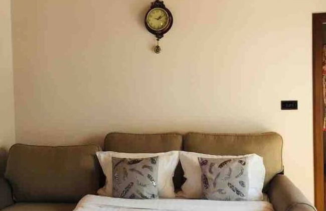 Peter House 24-7 - Self Check in - Foto 8