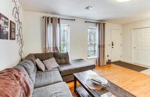 3br private Apartment - Foto 26