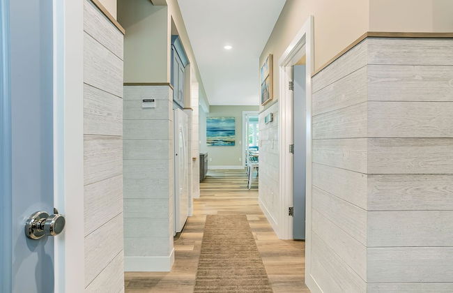 lakemore Resort - Foto 28