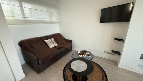 Le Pic D'Etretat - Foto 4