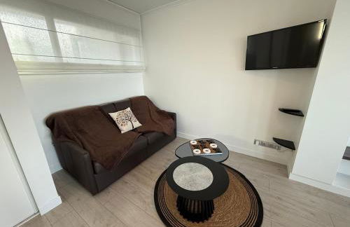 Le Pic D'Etretat - Foto 4