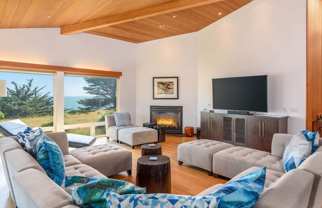 Pelican's Landing - Foto 13