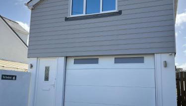 The Boathouse - Foto 5