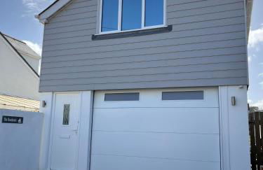 The Boathouse - Foto 5