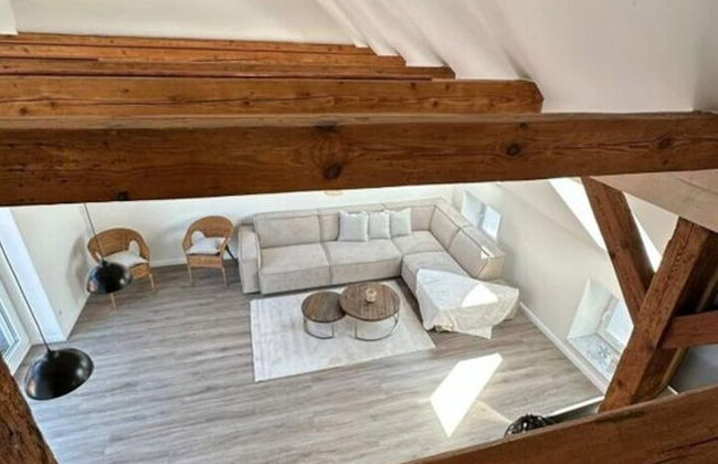 Fischerstuv Modern Retreat - Photo 6