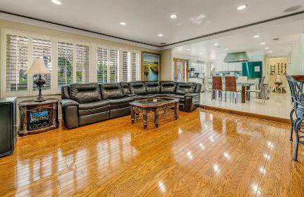 Luxury Home 5 Bedrooms with Private Pool Near Huntington Beach - Foto 38