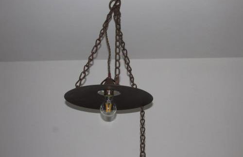 Taty House Studio Apartment - Foto 15