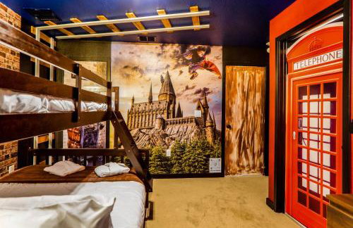 3BR Family Home at The Hub Near Disney - Foto 31