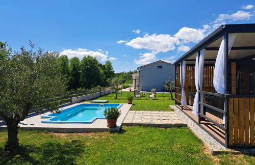 Small country house - Foto 36