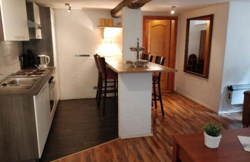 Sabershausen Landhof Sonne - Foto 50