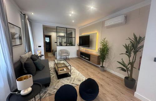 Delicias Esq, calidades de lujo - Foto 28