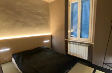 Spazio Luna - Photo 17