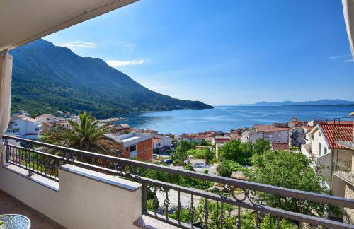 Apartments Nina & Mili - Photo 35