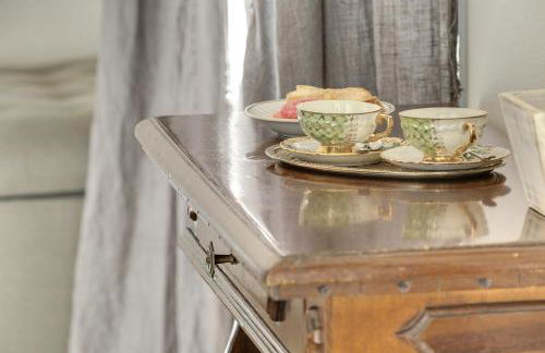 Villa Barbara in Palazzuolo sul Senio - Foto 30