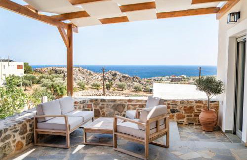 Akra Suite - Foto 14