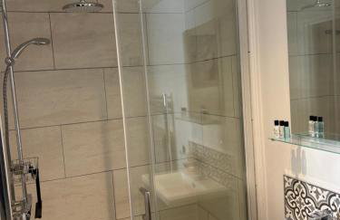 Jemima Barn - Foto 26