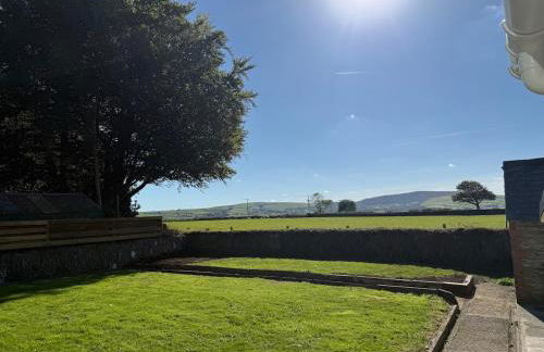 3 Bedroom Pembrokeshire Cottage - Beaches, Coastal path walks, Castles nearby - Foto 6