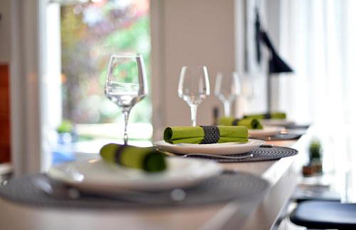 Old Clock apartment - Foto 9