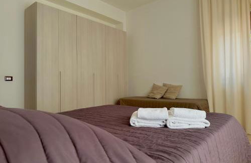 Appartamento Villa Circe - Foto 25