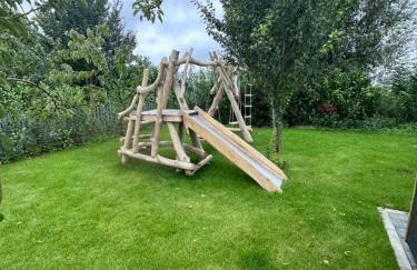 my-tinyhouse - Foto 34