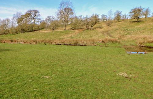 Rainbow Cottage - Foto 50