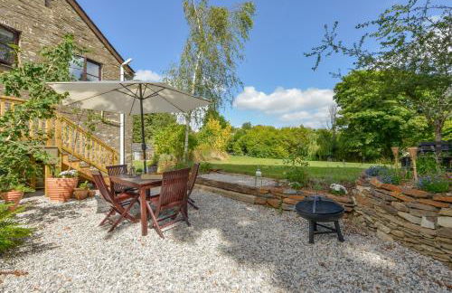 Erin Cottage - Foto 17