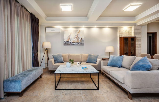 Sunny Villas Exclusive - Foto 23