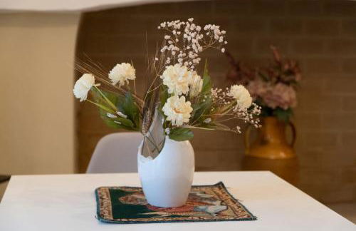 Casa Gennaro a Laterza - Solo 10 min da Matera - Foto 25