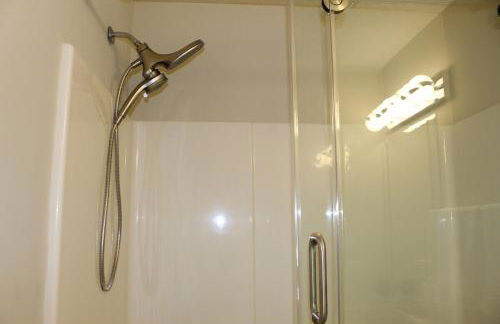 Luxurious Dallas Dream Retreat - Casa Frida - Foto 36