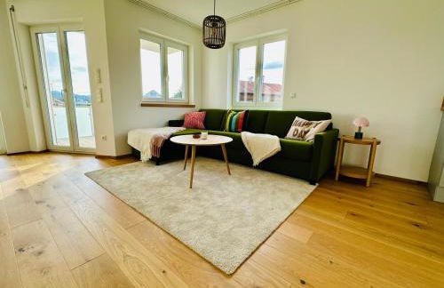 Wildes Wohnen - Foto 3