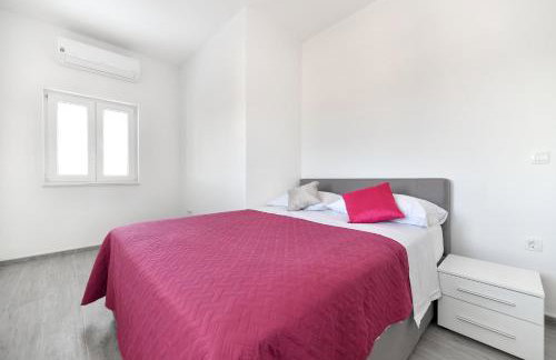 Villa Hedonist - Foto 10