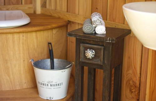 Eichenhof Kalletal - Photo 46