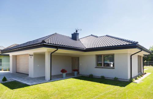 Dom na Miłkowskiego - Foto 27