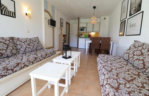 L'Oléarias By Tranquil At Home - Photo 6