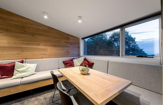 Elk at Falls - Photo 29